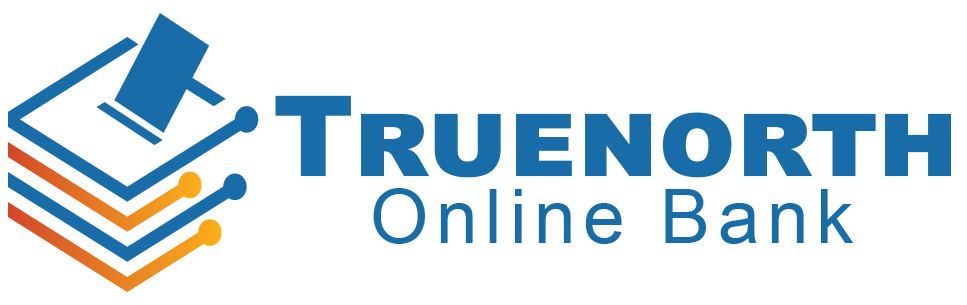 Truenorth Bank